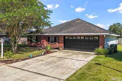 2322 Tall Oak Dr, Cantonment, FL 32533 - Photo 37