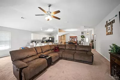 2322 Tall Oak Dr, Cantonment, FL 32533 - Photo 11