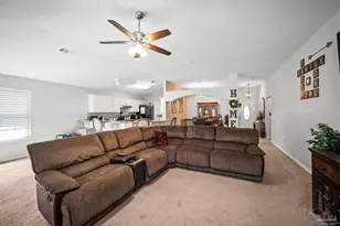 2322 Tall Oak Dr, Cantonment, FL 32533 - Photo 11