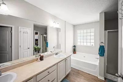 2322 Tall Oak Dr, Cantonment, FL 32533 - Photo 29