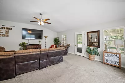 2322 Tall Oak Dr, Cantonment, FL 32533 - Photo 31