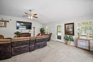 2322 Tall Oak Dr, Cantonment, FL 32533 - Photo 31