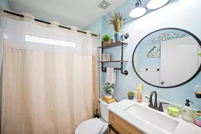 2322 Tall Oak Dr, Cantonment, FL 32533 - Photo 23