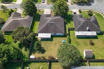 2322 Tall Oak Dr, Cantonment, FL 32533 - Photo 39