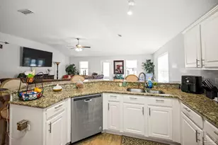 2322 Tall Oak Dr, Cantonment, FL 32533 - Photo 17