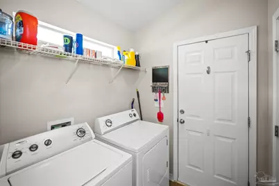 2322 Tall Oak Dr, Cantonment, FL 32533 - Photo 19