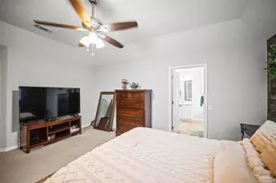 2322 Tall Oak Dr, Cantonment, FL 32533 - Photo 27