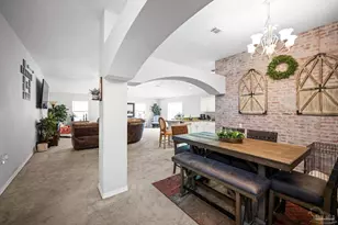 2322 Tall Oak Dr, Cantonment, FL 32533 - Photo 15