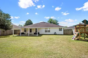 2322 Tall Oak Dr, Cantonment, FL 32533 - Photo 35