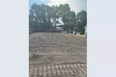 6094 Ashton Woods Cir, Milton, FL 32570 - Photo 25