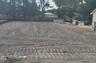 6094 Ashton Woods Cir, Milton, FL 32570 - Photo 25