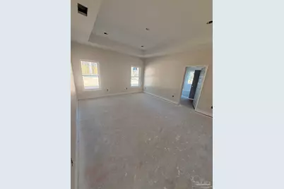 6094 Ashton Woods Cir, Milton, FL 32570 - Photo 11