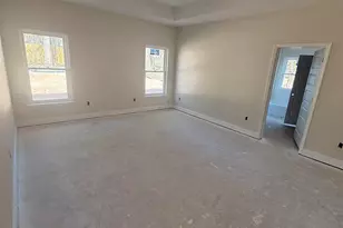 6094 Ashton Woods Cir, Milton, FL 32570 - Photo 11