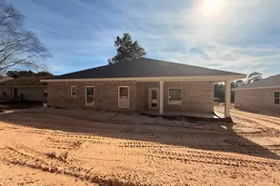 6094 Ashton Woods Cir, Milton, FL 32570 - Photo 7