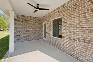 6094 Ashton Woods Cir, Milton, FL 32570 - Photo 29