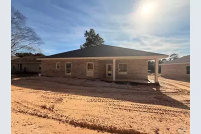 6094 Ashton Woods Cir, Milton, FL 32570 - Photo 3