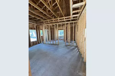 6094 Ashton Woods Cir, Milton, FL 32570 - Photo 21