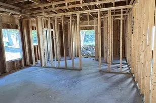 6094 Ashton Woods Cir, Milton, FL 32570 - Photo 21