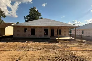 6094 Ashton Woods Cir, Milton, FL 32570 - Photo 19