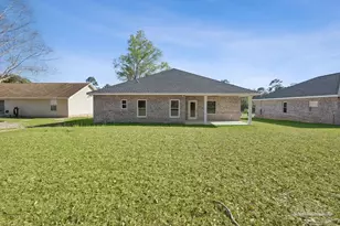 6094 Ashton Woods Cir, Milton, FL 32570 - Photo 31