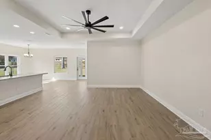 6094 Ashton Woods Cir, Milton, FL 32570 - Photo 11