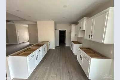 6094 Ashton Woods Cir, Milton, FL 32570 - Photo 3