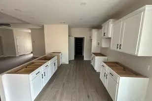 6094 Ashton Woods Cir, Milton, FL 32570 - Photo 3