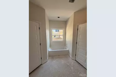 6094 Ashton Woods Cir, Milton, FL 32570 - Photo 13