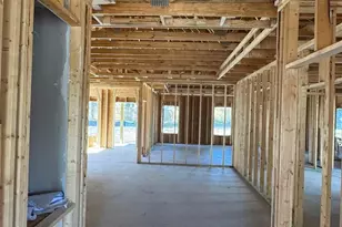 6094 Ashton Woods Cir, Milton, FL 32570 - Photo 19