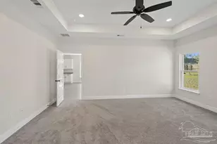 6094 Ashton Woods Cir, Milton, FL 32570 - Photo 17