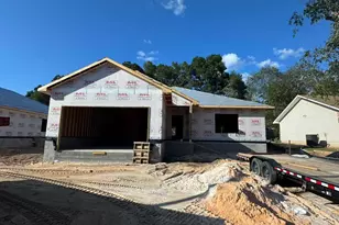 6094 Ashton Woods Cir, Milton, FL 32570 - Photo 15