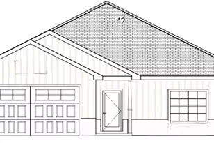 6094 Ashton Woods Cir, Milton, FL 32570 - Photo 23