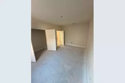 6094 Ashton Woods Cir, Milton, FL 32570 - Photo 15