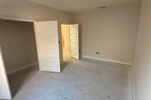 6094 Ashton Woods Cir, Milton, FL 32570 - Photo 15