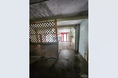 7717 Pontiac Dr, Pensacola, FL 32506 - Photo 19