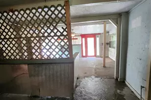 7717 Pontiac Dr, Pensacola, FL 32506 - Photo 19