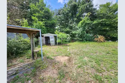 7717 Pontiac Dr, Pensacola, FL 32506 - Photo 21