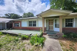 7717 Pontiac Dr, Pensacola, FL 32506 - Photo 3