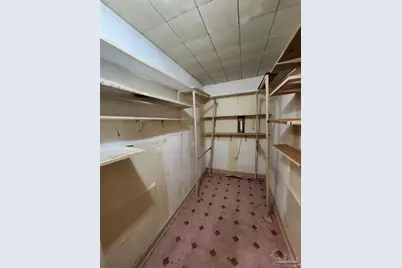 7717 Pontiac Dr, Pensacola, FL 32506 - Photo 17