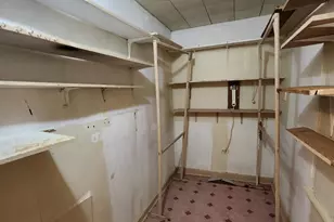 7717 Pontiac Dr, Pensacola, FL 32506 - Photo 17