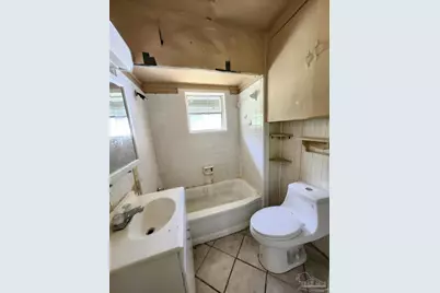 7717 Pontiac Dr, Pensacola, FL 32506 - Photo 13