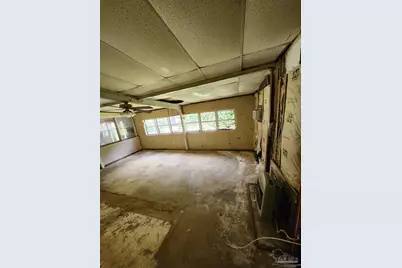 7717 Pontiac Dr, Pensacola, FL 32506 - Photo 11