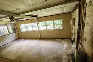 7717 Pontiac Dr, Pensacola, FL 32506 - Photo 11