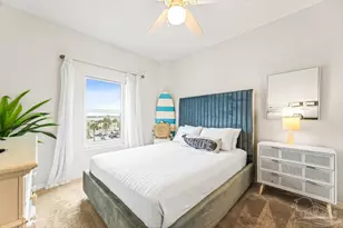 8575 Gulf Blvd, Navarre Beach, FL 32566 - Photo 37