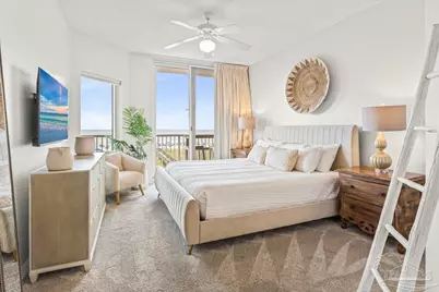 8575 Gulf Blvd #201, Navarre Beach, FL 32566 - Photo 23