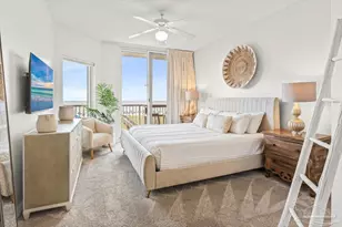 8575 Gulf Blvd, Navarre Beach, FL 32566 - Photo 23