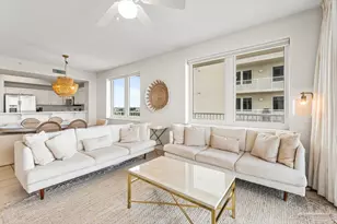 8575 Gulf Blvd, Navarre Beach, FL 32566 - Photo 19