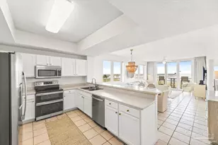 8575 Gulf Blvd, Navarre Beach, FL 32566 - Photo 9