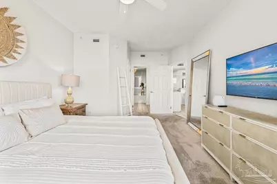 8575 Gulf Blvd #201, Navarre Beach, FL 32566 - Photo 25