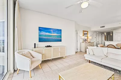8575 Gulf Blvd #201, Navarre Beach, FL 32566 - Photo 21